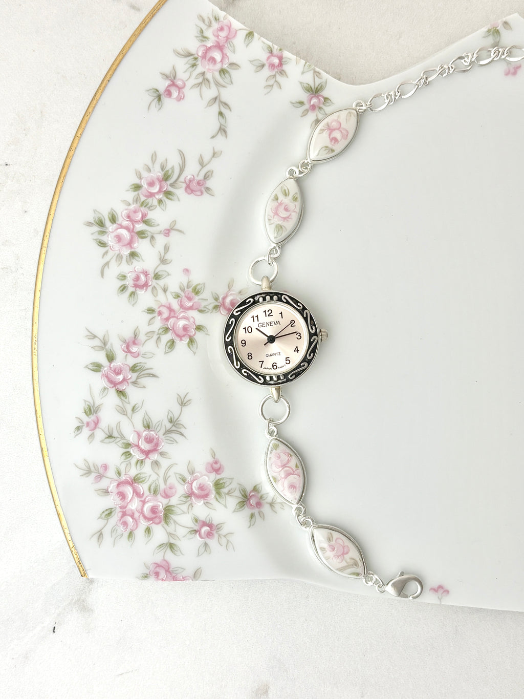 April Rose Watch