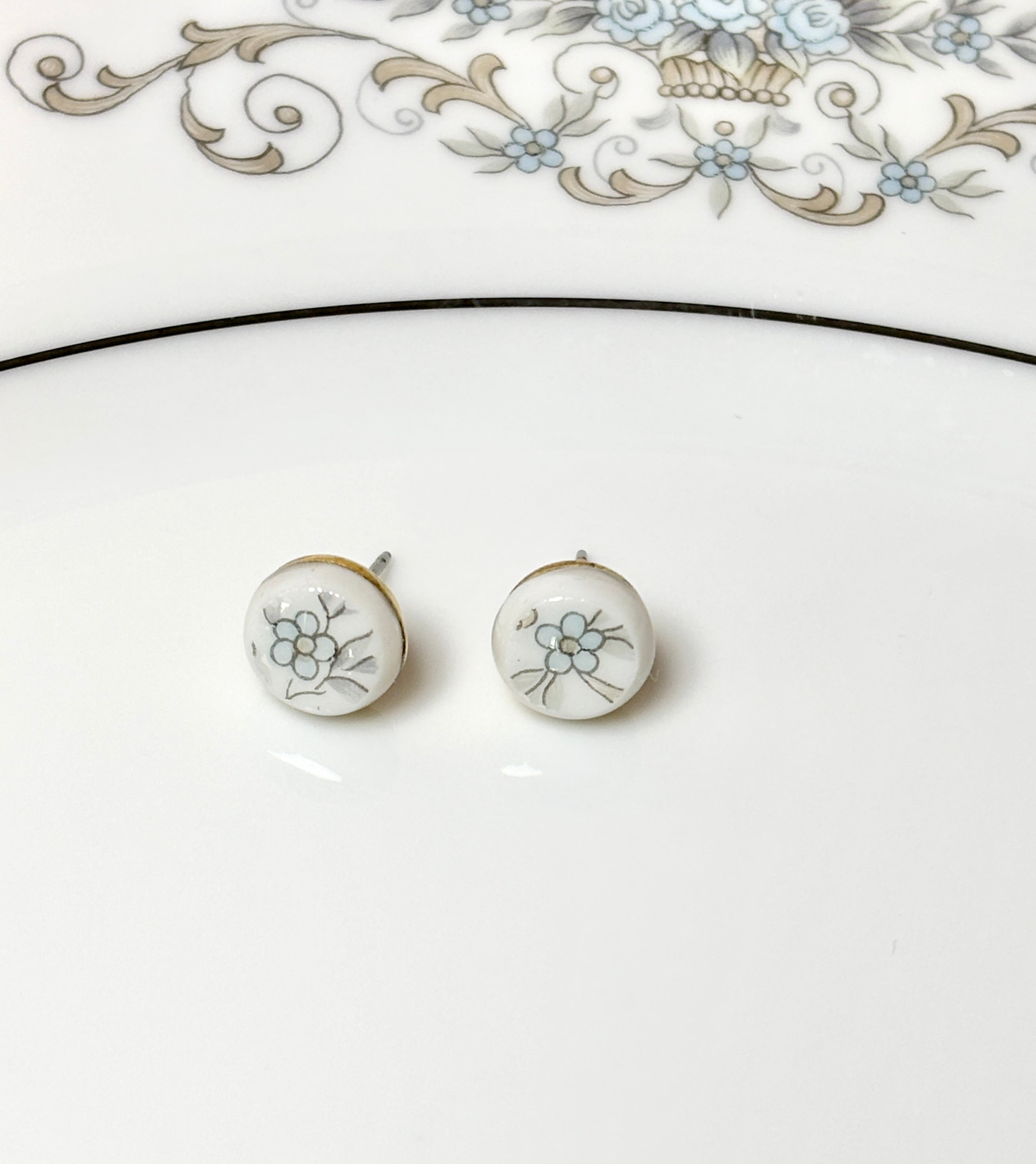 Diane Studs
