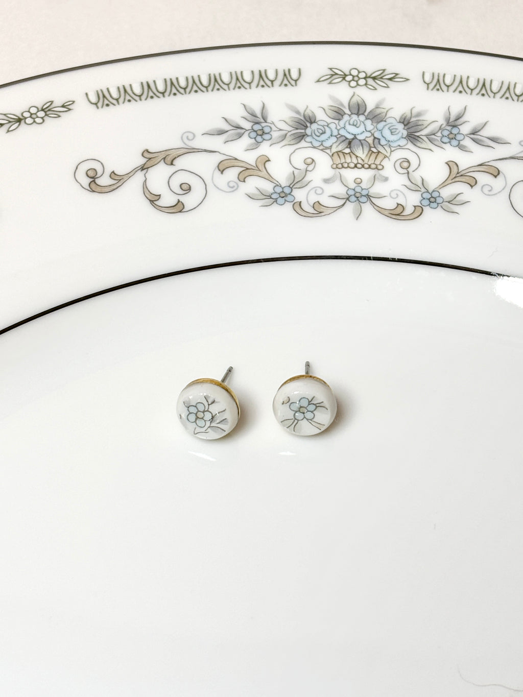 Diane Studs