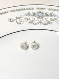Diane Studs