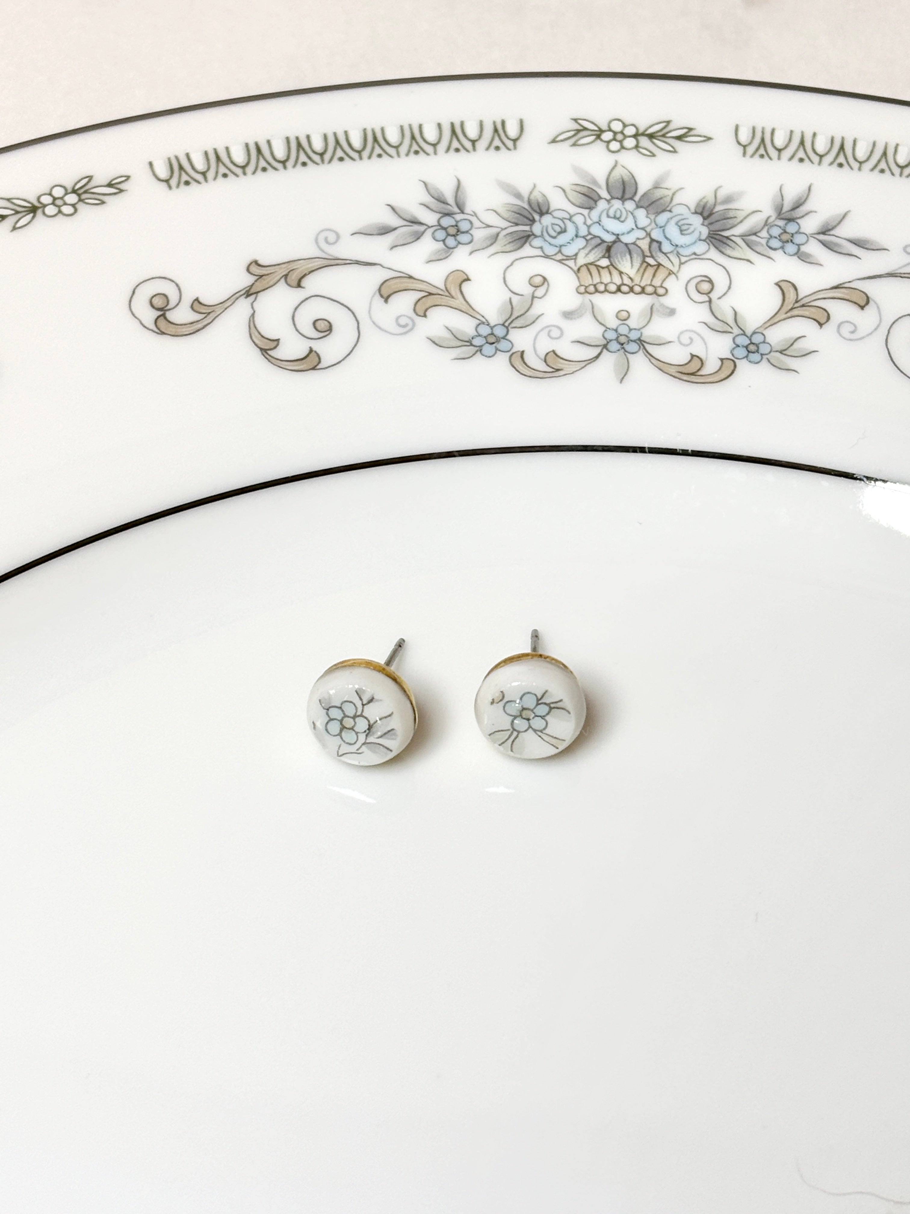 Diane Studs