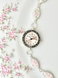 April Rose Watch