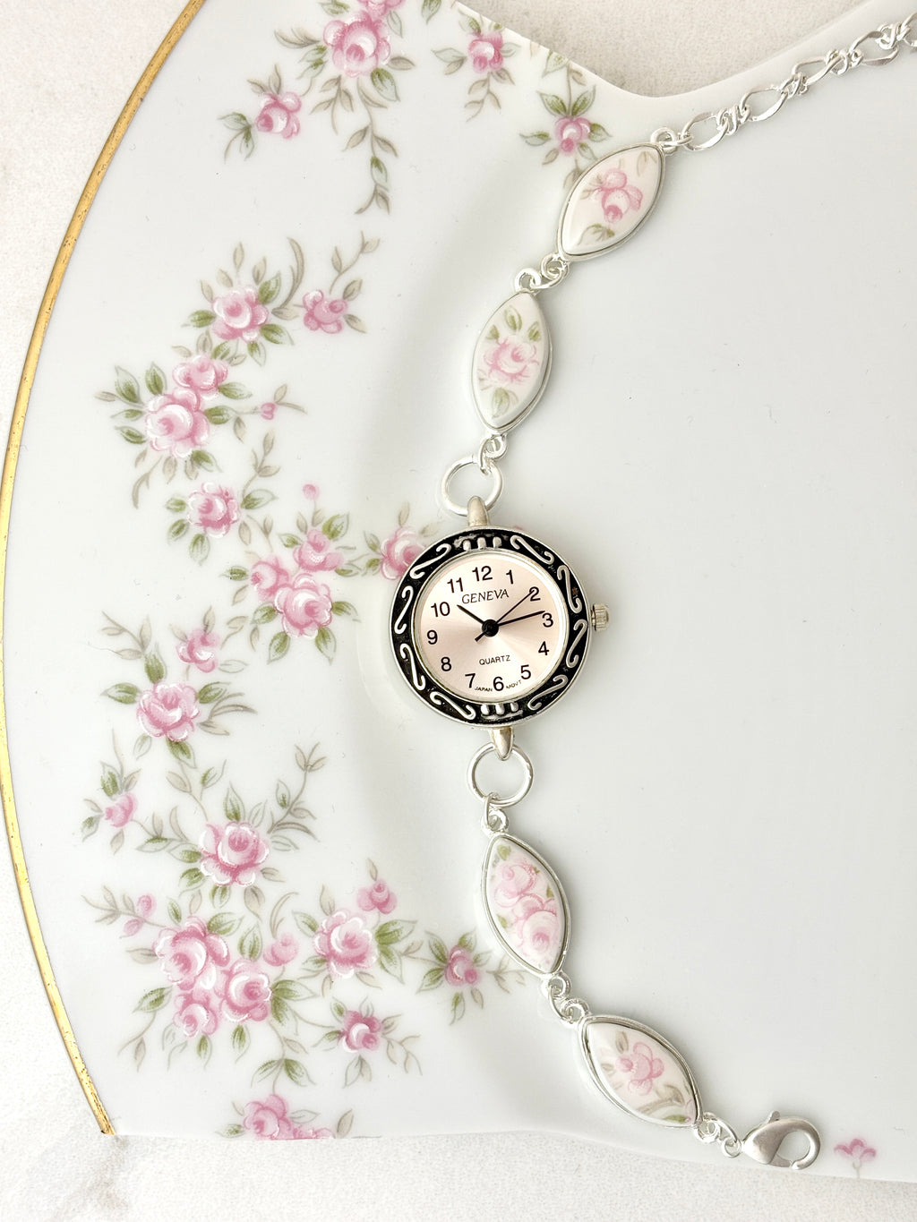 April Rose Watch