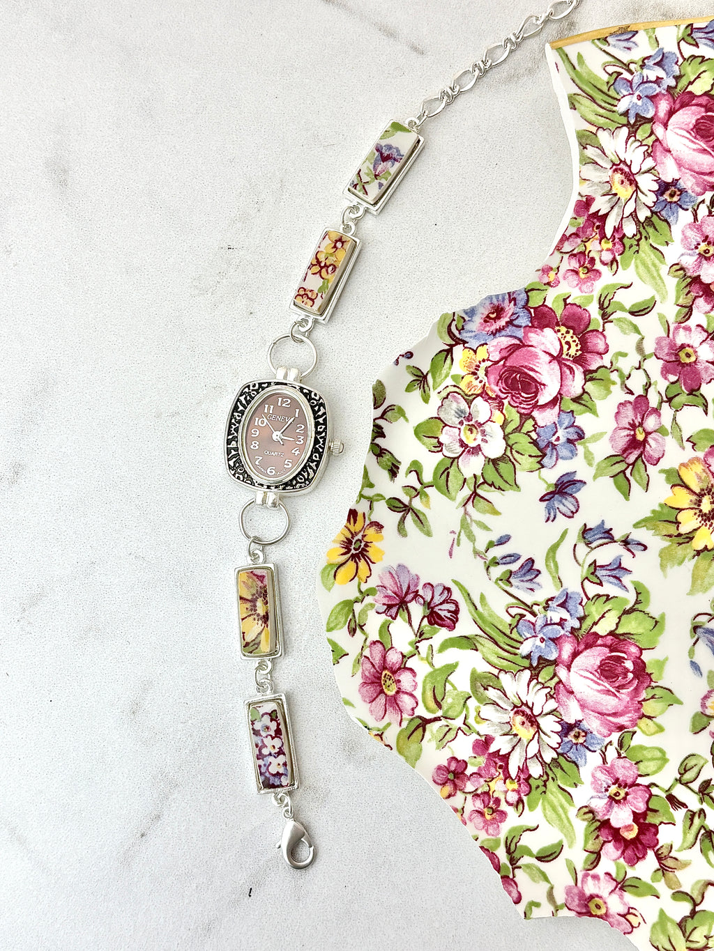 Royal Winton Summertime Watch