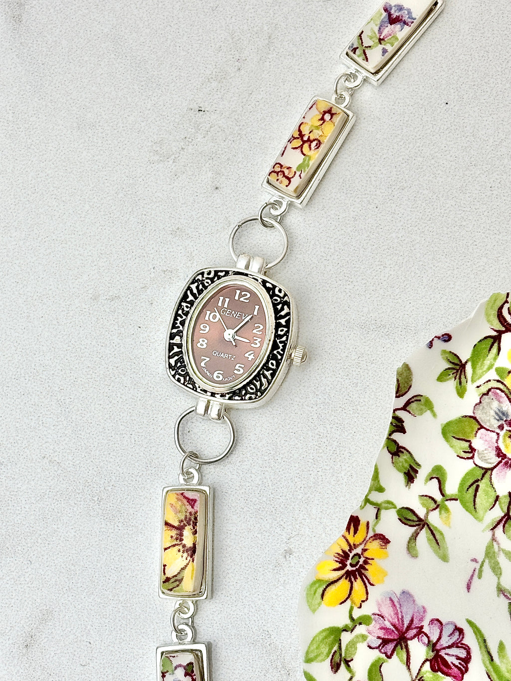 Royal Winton Summertime Watch