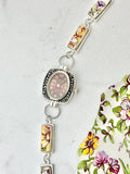 Royal Winton Summertime Watch