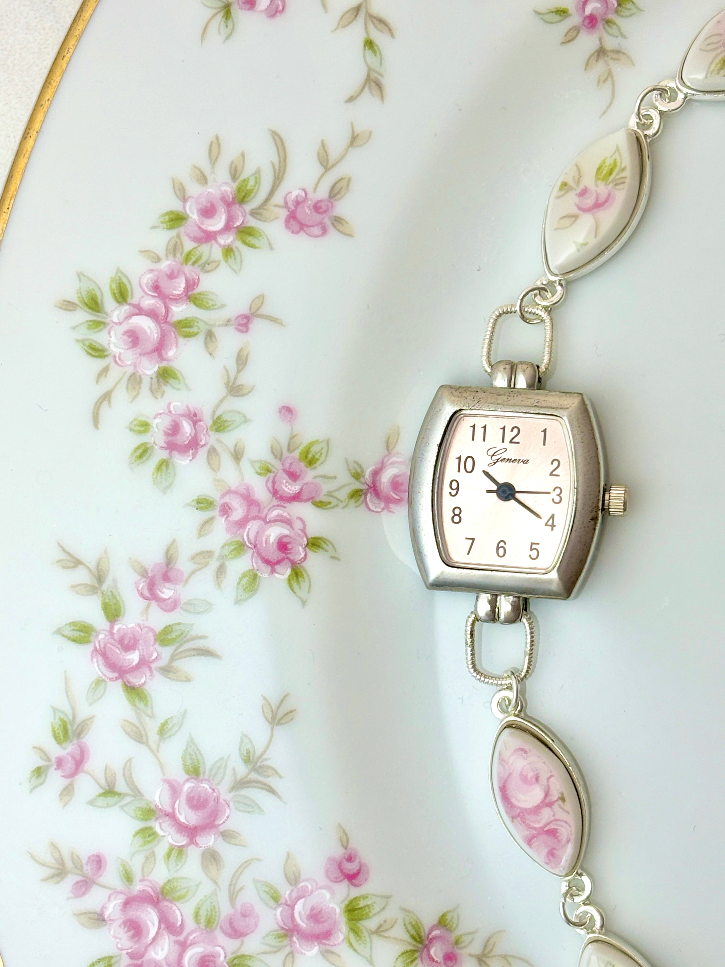 April Rose Watch