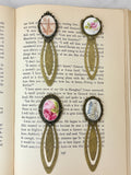 Bookmarks
